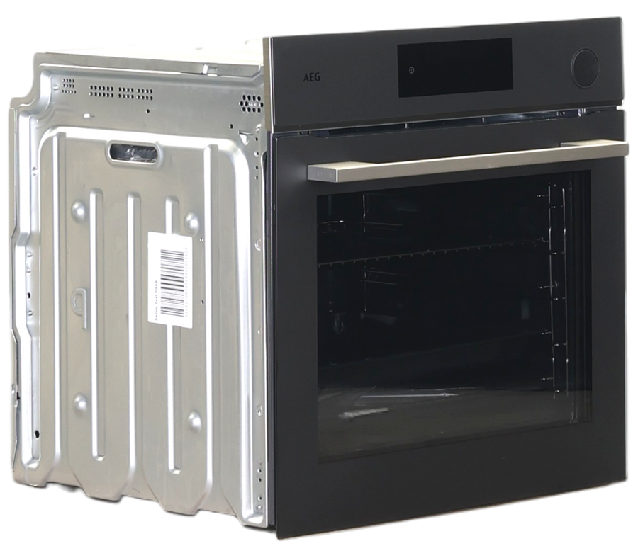 Four Chaleur Tournante 72 L Reconditionné AEG TR7PB731ST