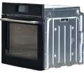 Four Chaleur Tournante 72 L Reconditionné AEG TR7PB731ST