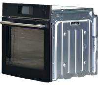 Four Chaleur Tournante 72 L Reconditionné AEG TR7PB731ST