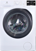 Lave-linge Sechant 9 kg Reconditionné ELECTROLUX EW7W4953DA