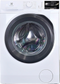 Lave-linge Sechant 9 kg Reconditionné ELECTROLUX EW7W4953DA