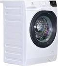 Lave-linge Sechant 9 kg Reconditionné ELECTROLUX EW7W4953DA