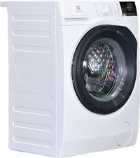 Lave-linge Sechant 9 kg Reconditionné ELECTROLUX EW7W4953DA