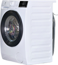 Lave-linge Sechant 9 kg Reconditionné ELECTROLUX EW7W4953DA