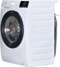 Lave-linge Sechant 9 kg Reconditionné ELECTROLUX EW7W4953DA