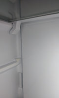 Réfrigérateur Avec Congélateur 355 L Reconditionné WHIRLPOOL WHK26403XP6E1