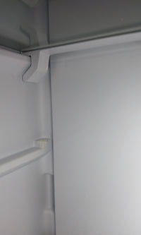 Réfrigérateur Avec Congélateur 355 L Reconditionné WHIRLPOOL WHK26403XP6E1
