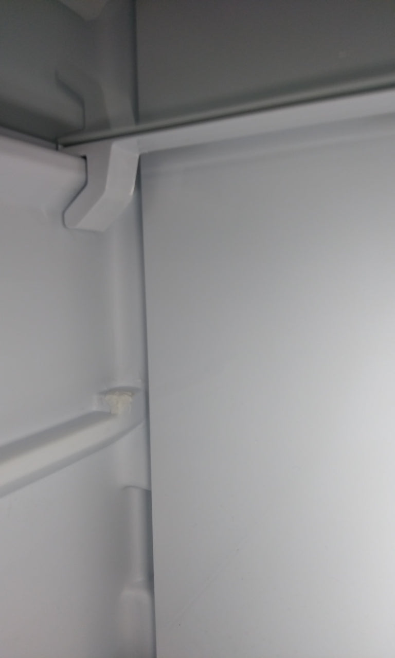 Réfrigérateur Avec Congélateur 355 L Reconditionné WHIRLPOOL WHK26403XP6E1