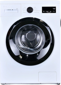 Lave-linge Hublot 8 kg Reconditionné LG F84N15WHSB