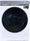 Lave-linge Hublot 10 kg Reconditionné HAIER HW100-BD14387U1