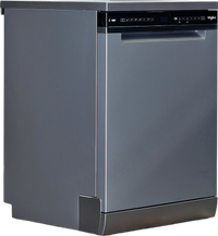 Lave-vaisselle Pose Libre 15 couverts Reconditionné WHIRLPOOL W7FHS41S