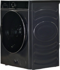 Lave-linge Sechant 10.5 kg Reconditionné HISENSE WD5I1045BBQ