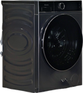 Lave-linge Sechant 10.5 kg Reconditionné HISENSE WD5I1045BBQ