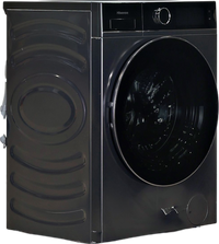Lave-linge Sechant 10.5 kg Reconditionné HISENSE WD5I1045BBQ