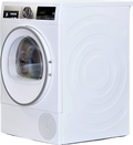 Seche-linge Pompe à Chaleur 9 kg Reconditionné BOSCH WQG2451SFR