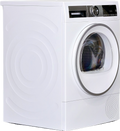 Seche-linge Pompe à Chaleur 9 kg Reconditionné BOSCH WQG2451SFR