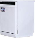 Lave-vaisselle Pose Libre 14 couverts Reconditionné THOMSON TDW1444BWH