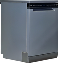 Lave-vaisselle Pose Libre 15 couverts Reconditionné WHIRLPOOL W7FHS41S