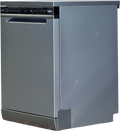 Lave-vaisselle Pose Libre 15 couverts Reconditionné WHIRLPOOL W7FHS41S
