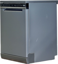 Lave-vaisselle Pose Libre 15 couverts Reconditionné WHIRLPOOL W7FHS41S