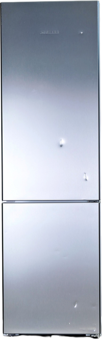 Réfrigérateur Avec Congélateur Reconditionné LIEBHERR KGNsf57Va03