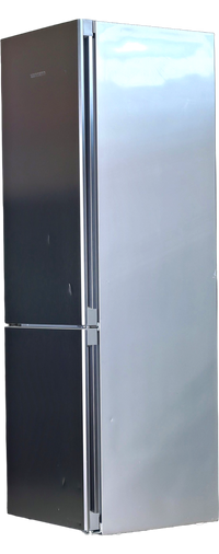 Réfrigérateur Avec Congélateur Reconditionné LIEBHERR KGNsf57Va03