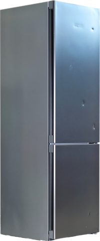 Réfrigérateur Avec Congélateur Reconditionné LIEBHERR KGNsf57Va03