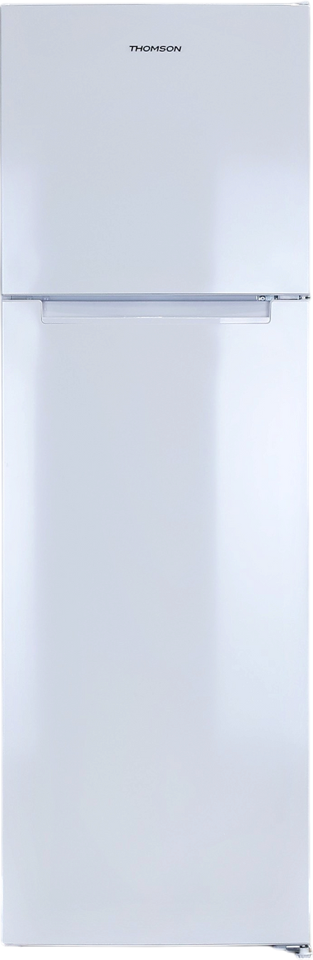 Réfrigérateur Avec Congélateur 247 L Reconditionné THOMSON THD254NFWH