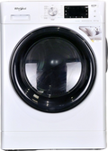 Lave-linge Sechant 10 kg Reconditionné WHIRLPOOL FFDD1074489BVFR