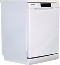 Lave-vaisselle Pose Libre 14 couverts Reconditionné THOMSON TDW6045BWH