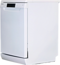 Lave-vaisselle Pose Libre 14 couverts Reconditionné THOMSON TDW6045BWH