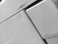Lave-vaisselle Pose Libre 14 couverts Reconditionné THOMSON TDW6045BWH