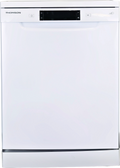 Lave-vaisselle Pose Libre 14 couverts Reconditionné THOMSON TDW6045BWH
