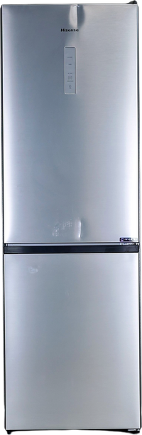 Réfrigérateur Avec Congélateur 304 L Reconditionné HISENSE FCN300CCD1
