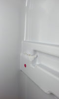 Congélateur Armoire Reconditionné THOMSON THFZ206NFWH