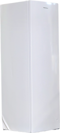 Congélateur Armoire Reconditionné THOMSON THFZ206NFWH