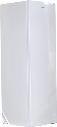 Congélateur Armoire Reconditionné THOMSON THFZ206NFWH