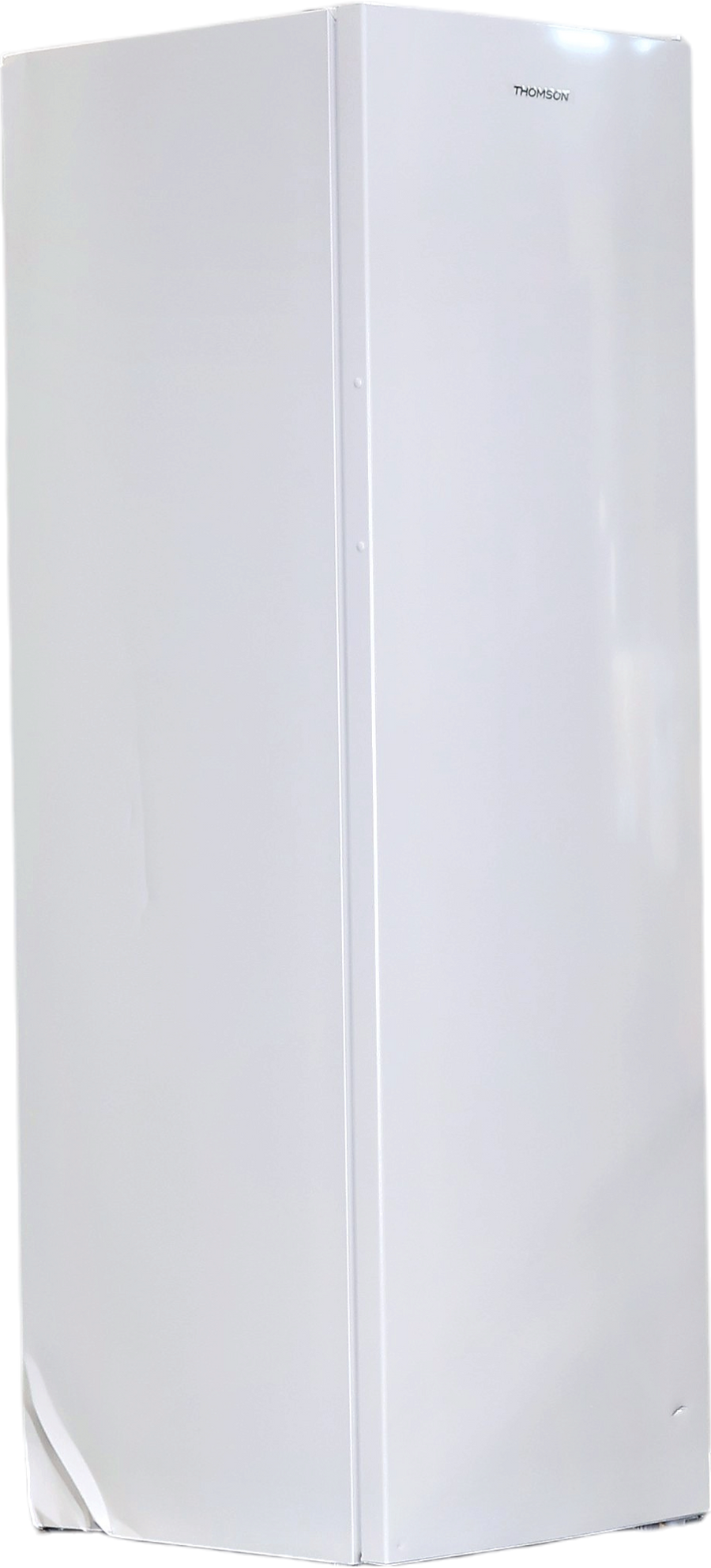Congélateur Armoire Reconditionné THOMSON THFZ206NFWH
