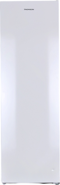Congélateur Armoire Reconditionné THOMSON THFZ206NFWH
