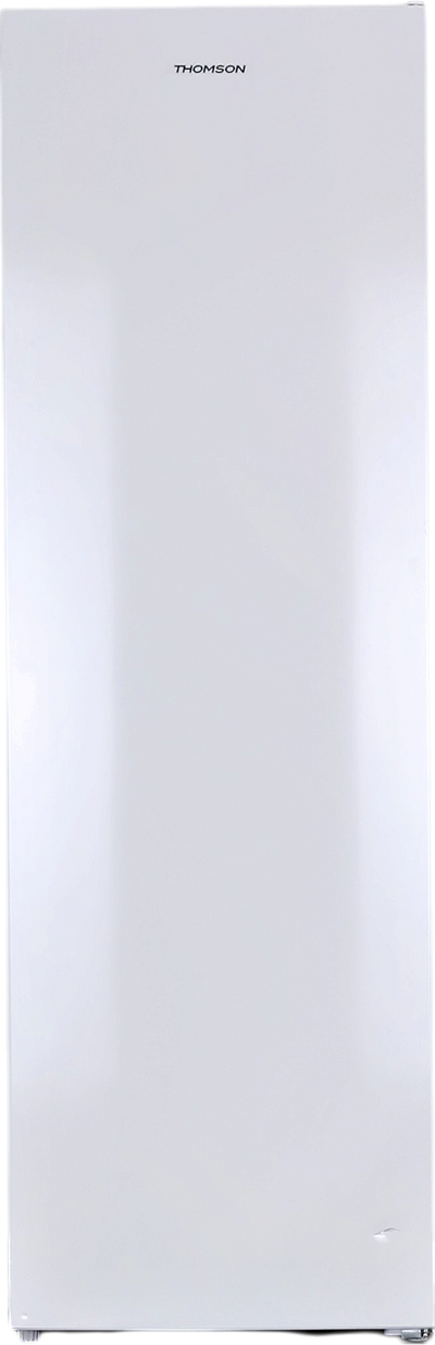 Congélateur armoire THOMSON THFZ206NFWH