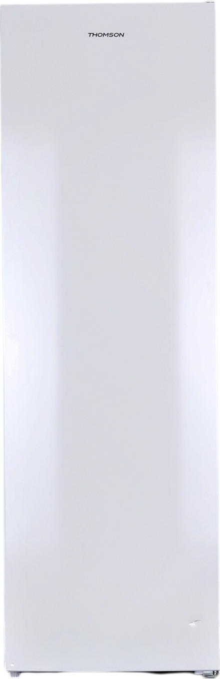 Congélateur Armoire Reconditionné THOMSON THFZ206NFWH