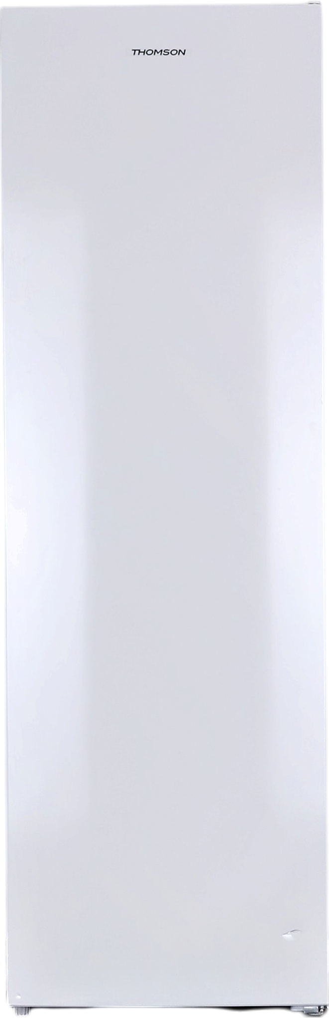 Congélateur Armoire Reconditionné THOMSON THFZ206NFWH