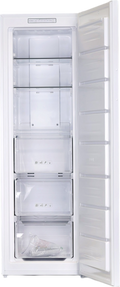 Congélateur Armoire Reconditionné THOMSON THFZ206NFWH