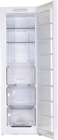 Congélateur Armoire Reconditionné THOMSON THFZ206NFWH
