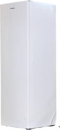 Congélateur Armoire Reconditionné THOMSON THFZ206NFWH