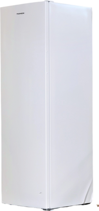 Congélateur Armoire Reconditionné THOMSON THFZ206NFWH
