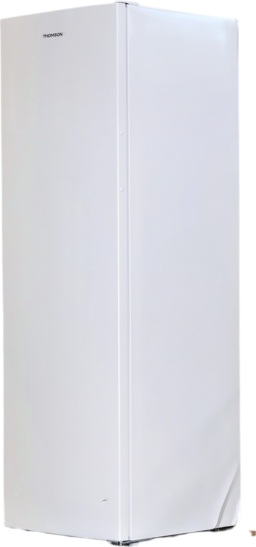 Congélateur Armoire Reconditionné THOMSON THFZ206NFWH