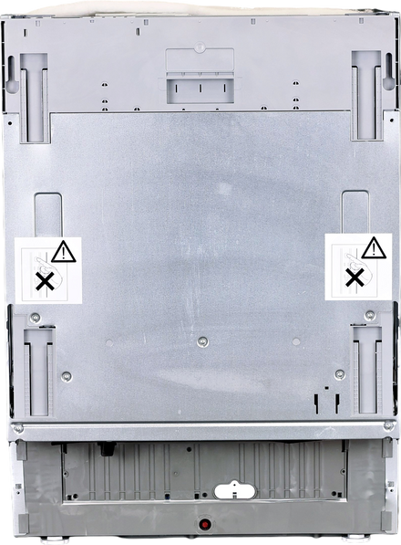 Lave-vaisselle Encastrable 14 couverts Reconditionné WHIRLPOOL WIO3T141PS