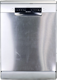 Lave-vaisselle Pose Libre 13 couverts Reconditionné BOSCH SMS4ETI16E