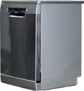 Lave-vaisselle Pose Libre 13 couverts Reconditionné BOSCH SMS4ETI16E
